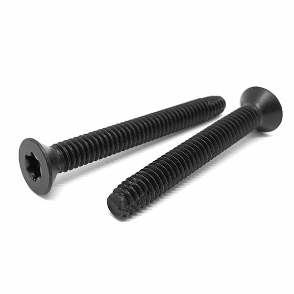 Boltsandnuts.Com 1 in, Steel, 100 PK 25C100SFBP-100 - main